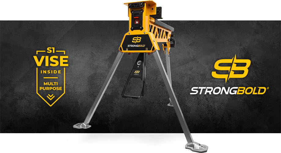 strongbold_s1_infografika_920px